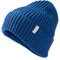 Vaude Unisex Moena Ii Beanie-Mütze, Ultramarine, Einheitsgröße EU
