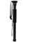 Camera Monopod, Stabilizer Camera Stand Photography Accessories Photo Video Monopod with Quick Release DSLR Stabilizer for DSLR