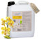 Effektive Mikroorganismen aktiv universalBlond - EMa - EM aktiv - DIMIKRO® - gebrauchsfertig für Haushalt & Garten - 100% vegan & natürlich (5 Liter Kanister)