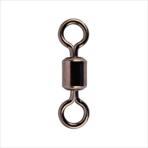 Mustad DLT01-4-10