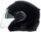 NOLAN HELMET N40-5 06 CLASSICO 301 XXL, Gloss Black