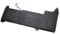 Batterie pour PC Portable ASUS VIVOBOOK 17 X705MA - ASUS VIVOBOOK S14 S410UN - ASUS VIVOBOOK S505BA / S505BP / S505ZA / F505BP Series - B31N1723-11.4V 4240mAh