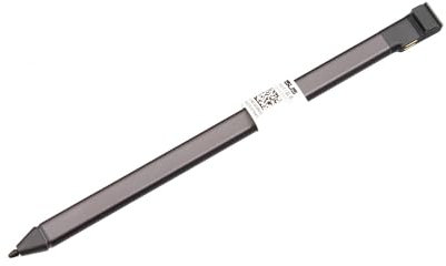 90NX0541-R90010 Original Asus Asus Chromebook Flip CX5 CX5601, Chromebook Flip CX5 CX5601FBA, CX5601 pour Chromebook Flip CX5 CX5601FBA