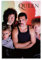 Sumooa Queen Poster Music Rock Band Vintage Poster Für Zimmer, Ästhetische Leinwand-Wandkunst, Schlafzimmer-Dekor Poster 12x18inch(30x45cm)