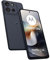 Motorola moto g56 5G 8/256GB, Fotocamera 50MP + sensore antisfarfallio, Display 6.72 FHD+ 120Hz, batteria 5200mAh, MediaTek Dimensity 7060, Android 15, PANTONE Black Oyster