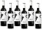 SANTERO DILE' VINO ROSSO 75 CL 6 BOTTIGLIE