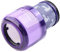 Filtro di ricambio, compatibile con Dyson, V11 SV14 Animal Plus Absolute Absolute Pro Aspirapolvere Filtri for la pulizia Elettrodomestici