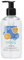 Lovehoney Enjoy Sanftes Gleitgel auf Wasserbasis – 250 ml