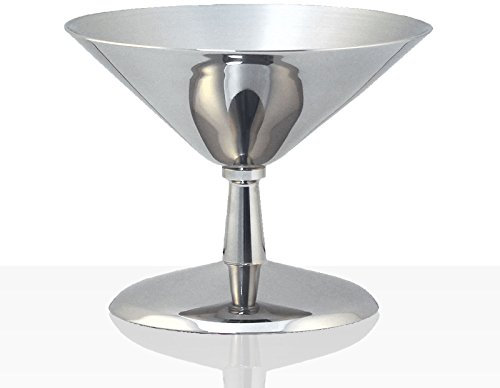 Stöckel Eis-Becher Modell 120/95, Ø 95 mm