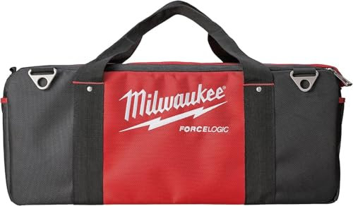 MILWAUKEE Underground Cable Cutter Bag
