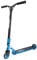 Schildkröt Unisex Jugend Stunt Scooter, Flipwhip: Electric Blue, 510401, One Size
