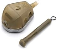 Guru Multi Maggot Feeder Small 40g