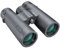 Bushnell Fernglas Engage X 10x42 - brilliante Bildqualität, detailreich, kompakt, beschlägt nicht, besonders beschichtete Linsen, BENX1042