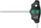 467 TORX HF 25 x 100 mm