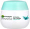 GARNIER, Tagescreme, Moisture+ Aloe Vera für normale Haut, 50 ml