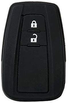 Lampa 1595 Key-Cover Toyota 5