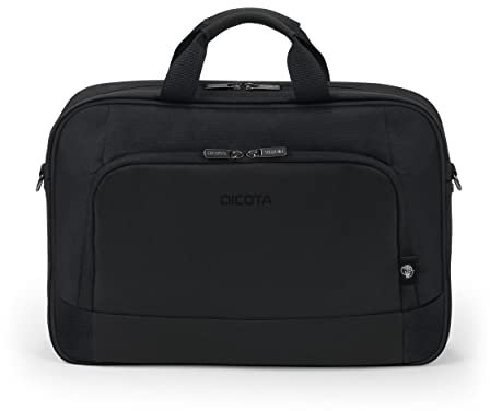 Dicota Eco Top Traveller D31324-RPET