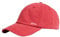 Superdry Mens Vintage EMB Cap Baseballkappe, Varsity Red, One Size