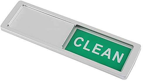 Frei Besetzt Schiebeschilder - Klebeschild Wc Schild Klebefläche - Schilder Mit Schiebefunktion