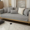 WYJHNLBEDC Sofa/Couch überzug/überwurf, Sofa überwurfdecke Baumwolle Sofabezug L Form/U Form/Ecksofa 3/2/1 Sitzer, Sofaschutz Hund Kratzschutz Katze (Rechteckdecke 90x160cm/1 Stück)