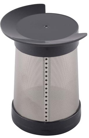 Black & Decker filtro retina scopa aspirapolvere Cyclone BXVMS600E ES9480030B