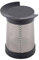 Black & Decker filtro retina scopa aspirapolvere Cyclone BXVMS600E ES9480030B