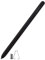 Stylet de rechange S Stylus Touch S compatible avec Samsung Galaxy Z Fold 3 &Z Fold 4 S Pen 5G (noir)