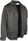 First Division Military Products Veste militaire F2 taille 88/S