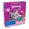 WHISKAS 1+ Cat Complete Dry with Tuna 800g