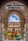 Tagine Cookbook in Morocco: Delicious Tagine Recipes & Easy to Apply / Vegetarian Tagine / Chicken, Potato and Olive Tagine / Meat and Vegetables Tagine / Fish Tagine and More ...