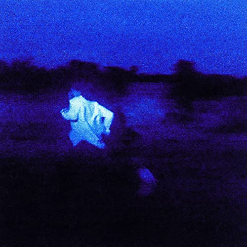 Republic (Universal International Music B.V.)