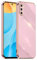HONLEN Custodia per Samsung Galaxy Note10 (6.3 Inches), Cover Morbida in Silicone TPU, Design del Telaio Galvanico - Viola