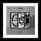Stray Kids 5-STAR 3rd Album CD+Photobook+Mini poster on pack+Photocard+Tracking Sealed (Standard 3 Version SET(A+B+C))