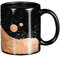 Starforged Dune II Arrakis Hotter Mug avec images légendaires