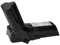 vhbw 1x Akku kompatibel mit Philips SpeedPro Max FC6826/01, FC6826, FC6827, FC6823/82, FC6828, FC6904 Staubsauger (3000 mAh, 25,2 V, Li-Ion)