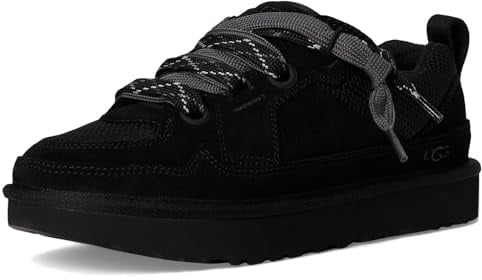 UGG Damen Uggsneakers