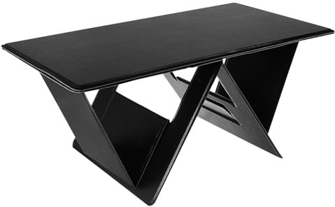 SEWOART Faltbarer Laptop Tisch Für Bett Und Sofa Verstellbarer Lap Desk Mit Multi-funktionalität Tragbar Und Leicht Für Auto Und Praktischer Laptop Ständer Für Zuhause