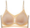 ofertas de hoy, ropa deporte mujer, sujetadores deportivos, cierre delantero sujetador, sujetadores broche delantero, relleno sujetador push up, ropa de deporte mujer, bralette, push up, bralette