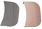 Manija de puerta de lavadora de pared compatible con Daewoo