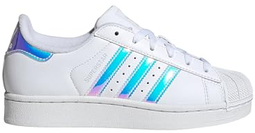 adidas Superstar II Casual Scarpe da ginnastica