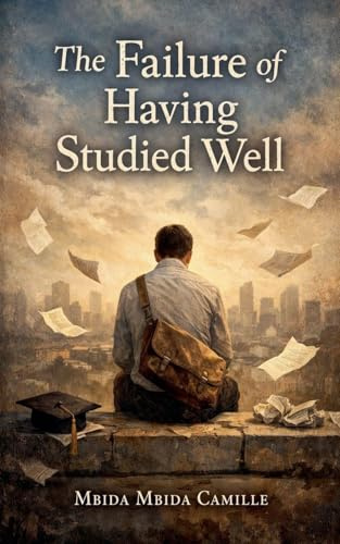 The Failure of Having Studied Well