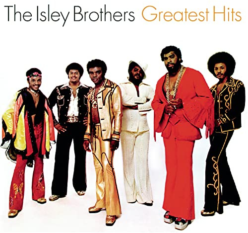SONY MUSIC CANADA ENTERTAINMENT INC. 4879962