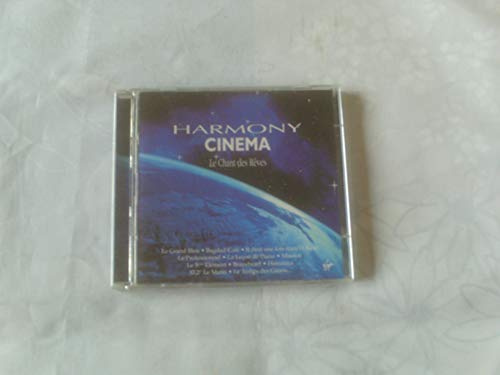 Virgin Compilations