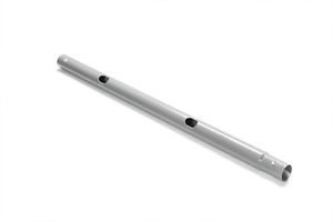 Legnagoferr – Intex 10933 Barra horizontal F Ultra Frame rectangular 732 x 366 x 132 (al.) cm Longitud: 101 cm Intex Store