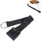 Cello-Endstift-Anker von ROSENICE - Anti-Rutsch-Design, Stopper, Halter, Ständer