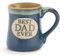 Best Dad Ever Mug – 9730321