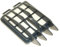 DELONGHI FILTRO HEPA SCOPA KARISMA TABATA XL3000 XL3000PE XL3010PE XL3000PES