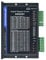 STEPPERONLINE DM556T Digitaler Schrittmotor Treiber 1.8-5.6A 20-50VDC Stepper Motor Driver Für Nema 23, 24 Stepping Motor CNC