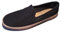 Soca Zapatilla de Calle/De Hombre/Primavera-Verano Suela de Goma/Material: Rejilla/Color: Marino/Tallas del 40 al 47/Talla