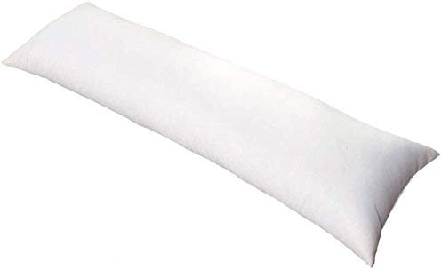 SAKAMI Dakimakura Kissen, Seitenschläferkissen, Umarmungskissen 150 x 50 cm, Innenkissen Merchandise